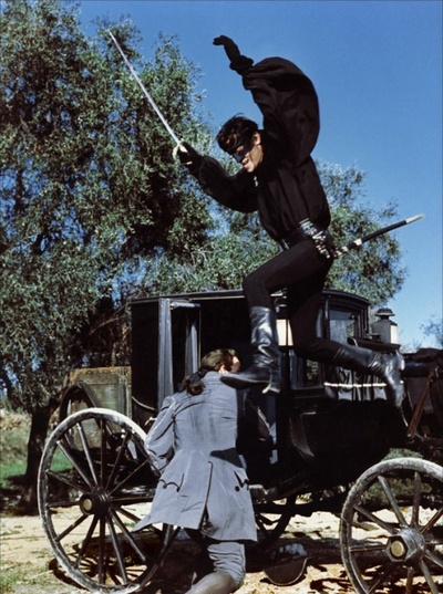 黑郁金香剧照的剧照