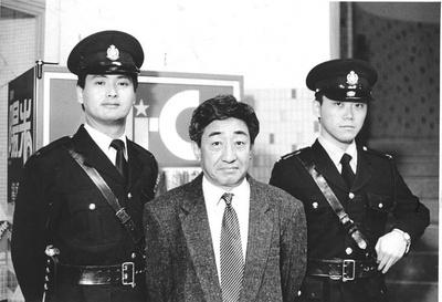 龙虎风云剧照的剧照