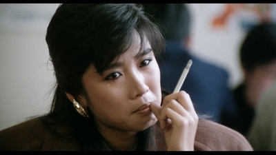 龙虎风云剧照的剧照