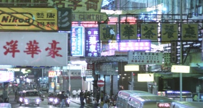 龙虎风云剧照的剧照