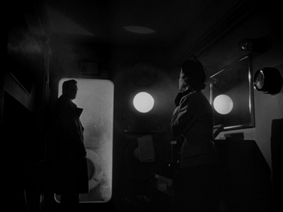 不公平的遭遇剧照的剧照