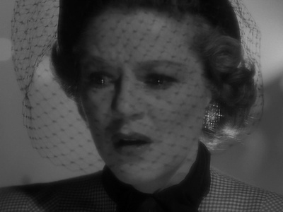 不公平的遭遇剧照的剧照