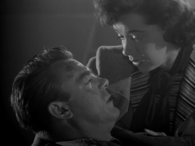 不公平的遭遇剧照的剧照