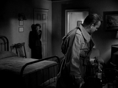 不公平的遭遇剧照的剧照