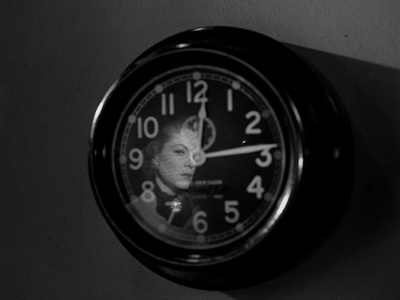 不公平的遭遇剧照的剧照