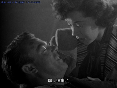 不公平的遭遇剧照的剧照