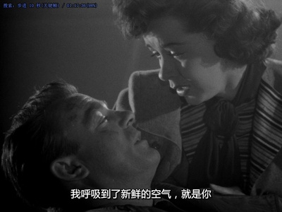 不公平的遭遇剧照的剧照