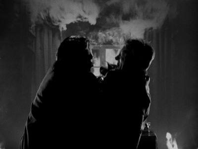 不公平的遭遇剧照的剧照