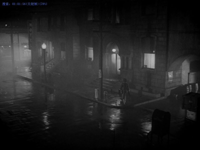 不公平的遭遇剧照的剧照