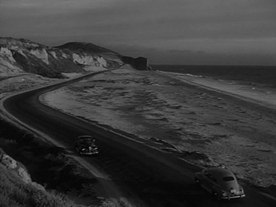 不公平的遭遇剧照的剧照