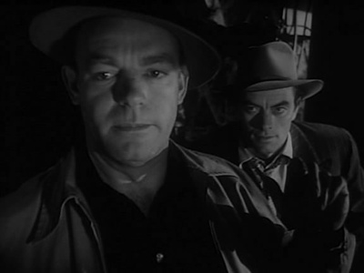 不公平的遭遇剧照的剧照