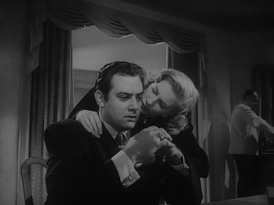 不公平的遭遇剧照的剧照