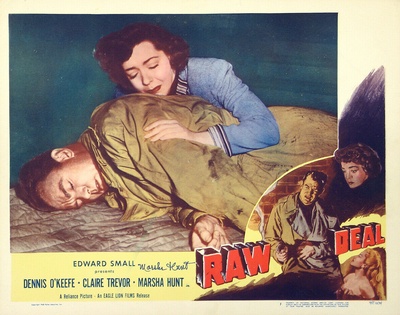 不公平的遭遇剧照的剧照