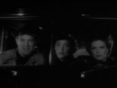 不公平的遭遇剧照的剧照