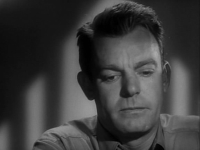 不公平的遭遇剧照的剧照