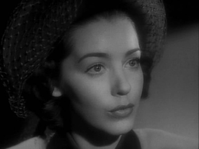 不公平的遭遇剧照的剧照