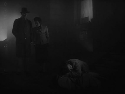 不公平的遭遇剧照的剧照