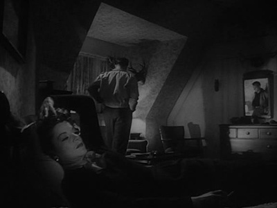 不公平的遭遇剧照的剧照