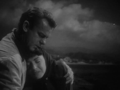 不公平的遭遇剧照的剧照