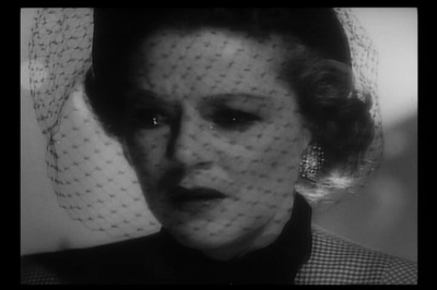 不公平的遭遇剧照的剧照