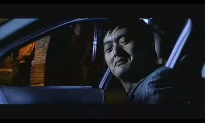 边缘战士剧照的剧照