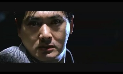 边缘战士剧照的剧照