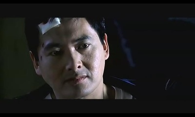 边缘战士剧照的剧照