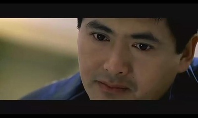 边缘战士剧照的剧照