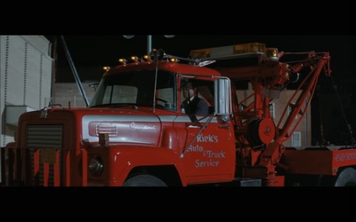 边缘战士剧照的剧照