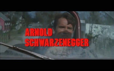 边缘战士剧照的剧照