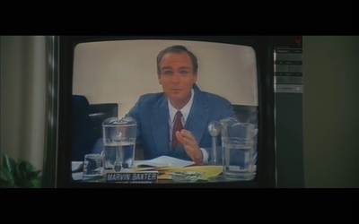 边缘战士剧照的剧照