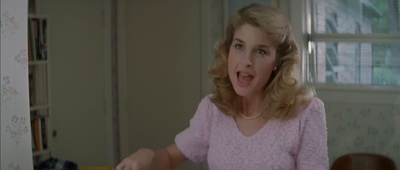 边缘战士剧照的剧照