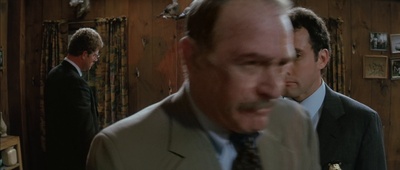 边缘战士剧照的剧照