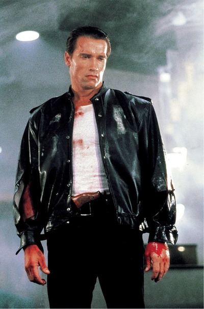 边缘战士剧照的剧照