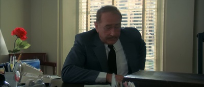 边缘战士剧照的剧照