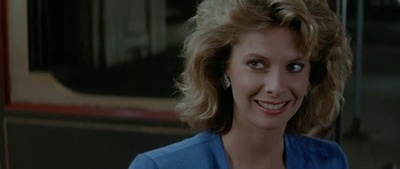 边缘战士剧照的剧照