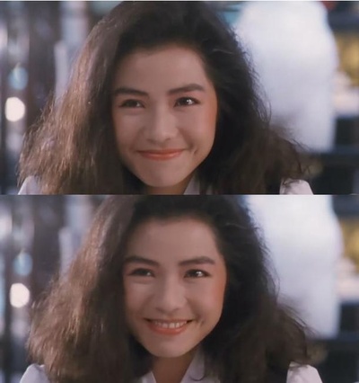 八星报喜剧照的剧照