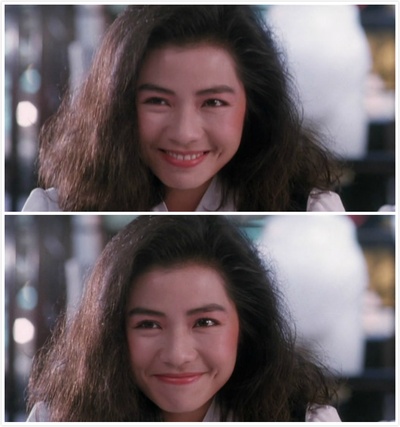 八星报喜剧照的剧照