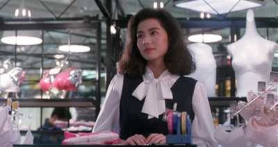 八星报喜剧照的剧照