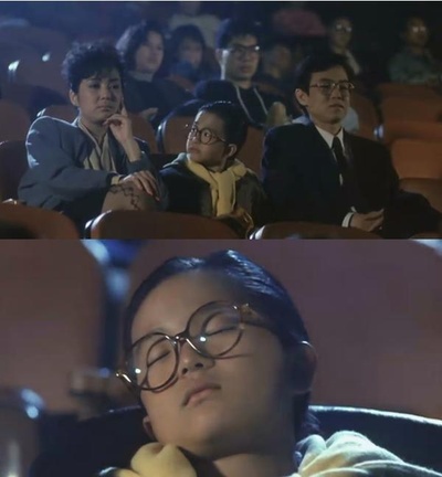 八星报喜剧照的剧照