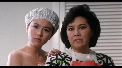 八星报喜剧照的剧照