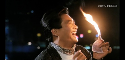 八星报喜剧照的剧照