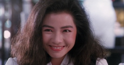 八星报喜剧照的剧照