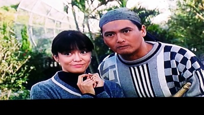 八星报喜剧照的剧照