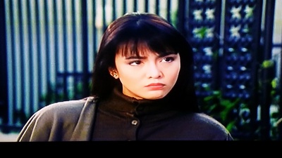 八星报喜剧照的剧照