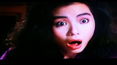 八星报喜剧照的剧照