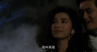 八星报喜剧照的剧照