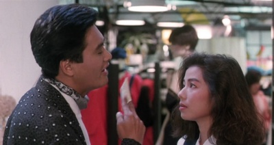 八星报喜剧照的剧照