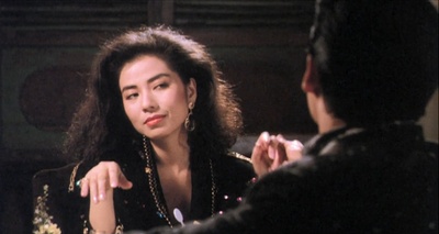 八星报喜剧照的剧照