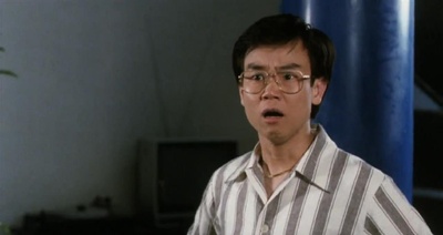 八星报喜剧照的剧照